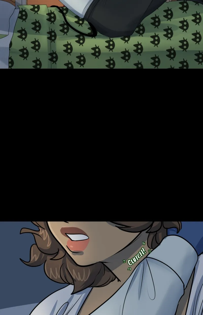 Brimstone and Roses Chapter 71 page 44 - 