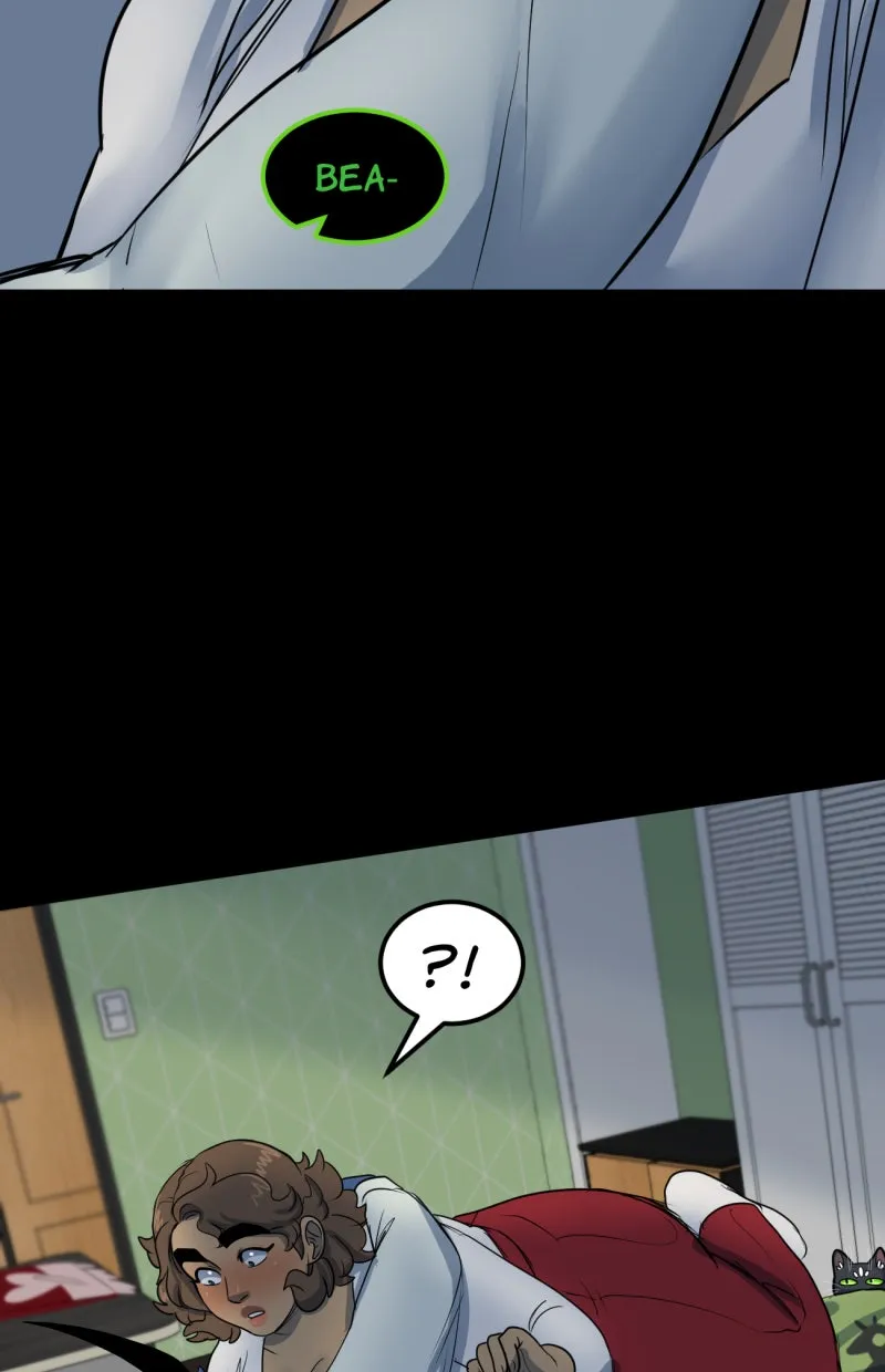 Brimstone and Roses Chapter 71 page 45 - 