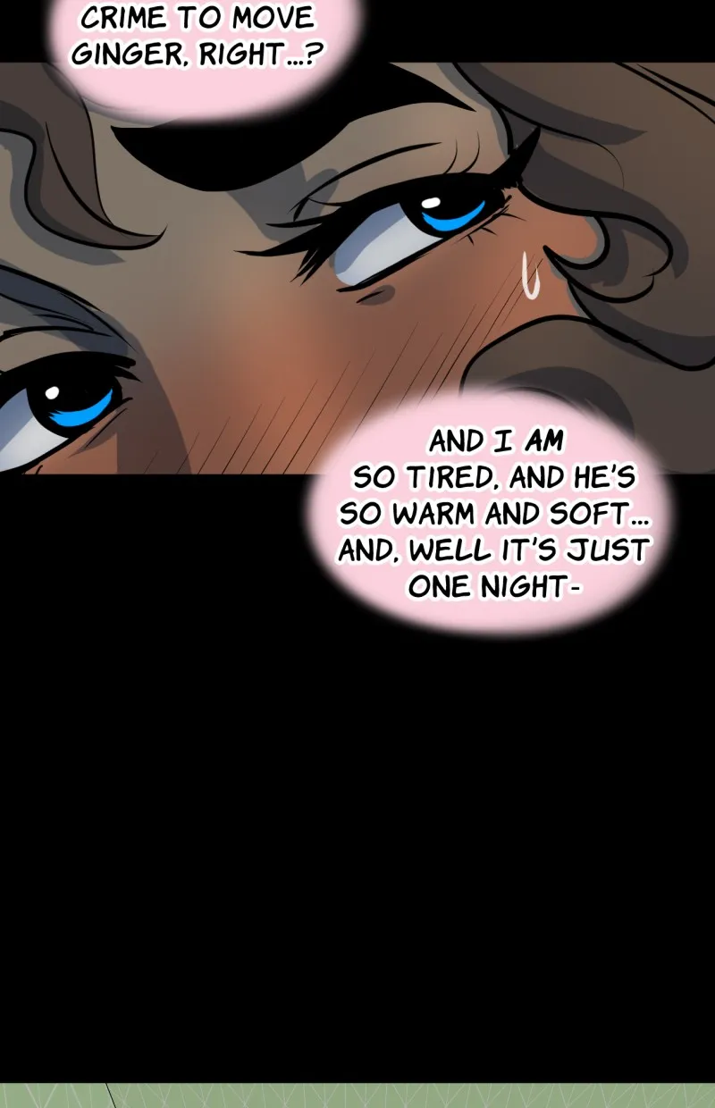 Brimstone and Roses Chapter 71 page 49 - 