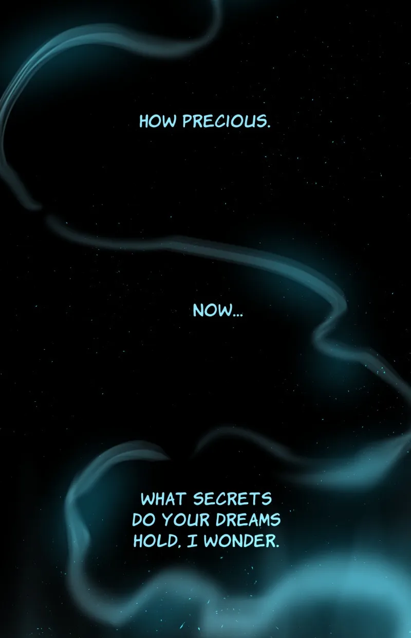 Brimstone and Roses Chapter 71 page 52 - 