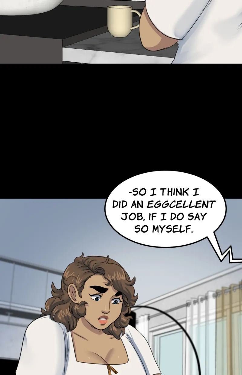 Brimstone and Roses Chapter 72 page 13 - 