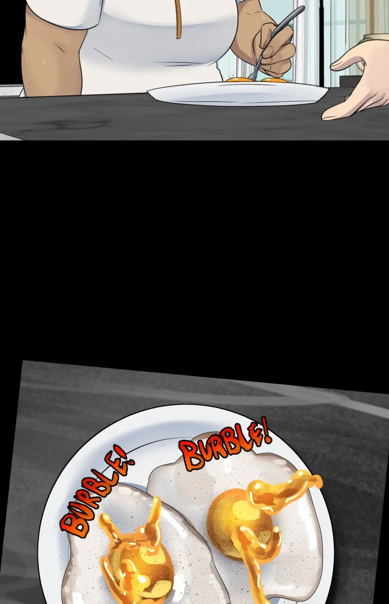 Brimstone and Roses Chapter 72 page 14 - 
