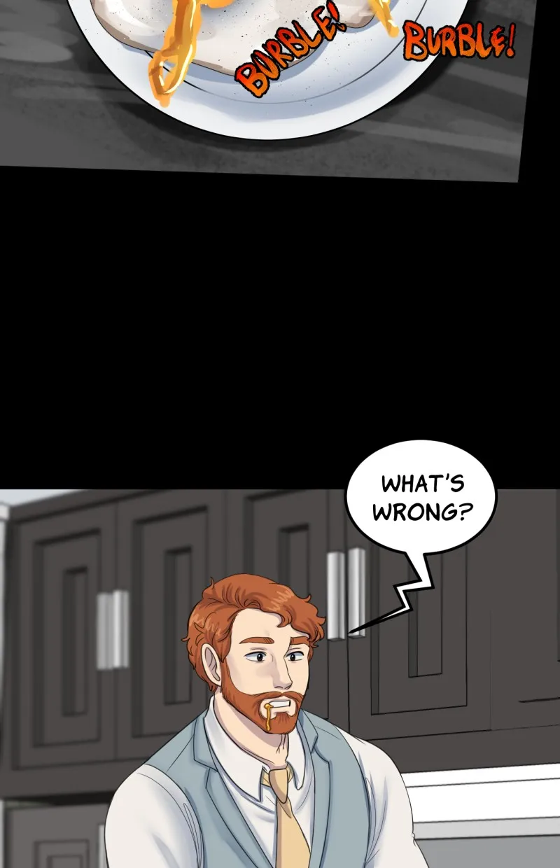 Brimstone and Roses Chapter 72 page 15 - 