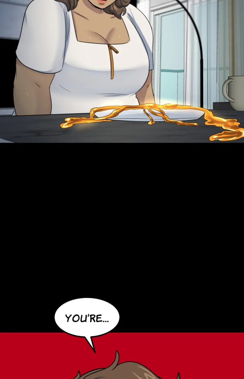 Brimstone and Roses Chapter 72 page 17 - 