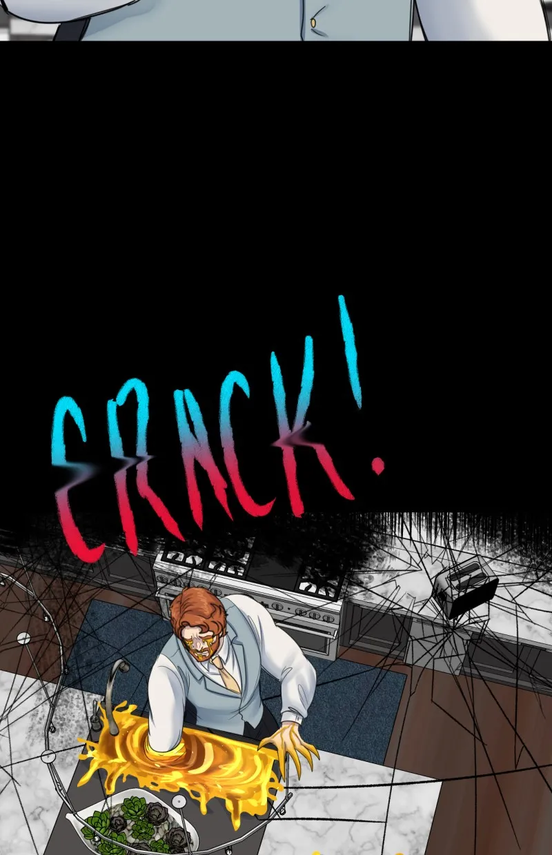 Brimstone and Roses Chapter 72 page 20 - 