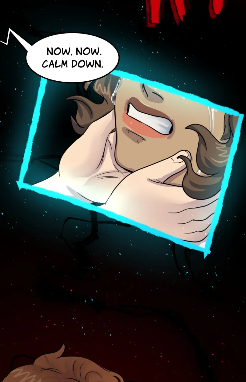 Brimstone and Roses Chapter 72 page 49 - 