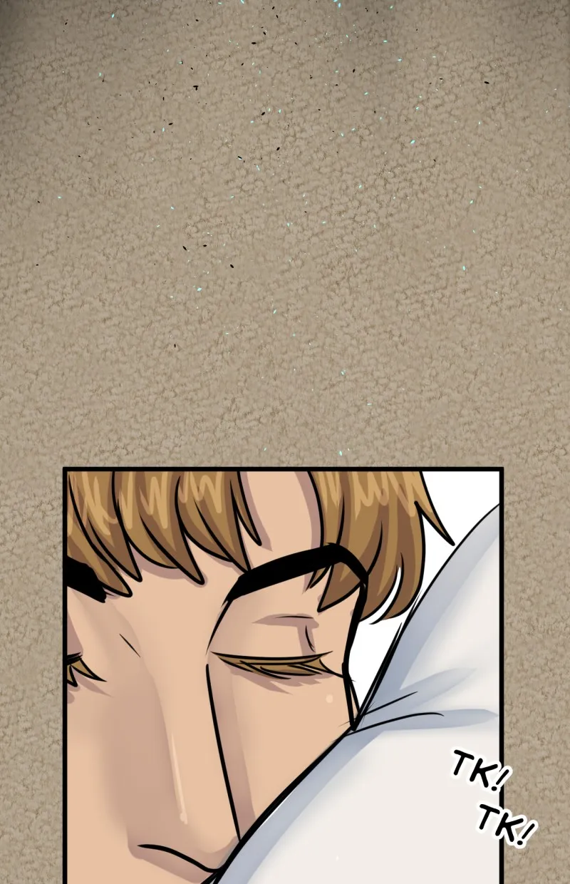 Brimstone and Roses Chapter 72 page 51 - 