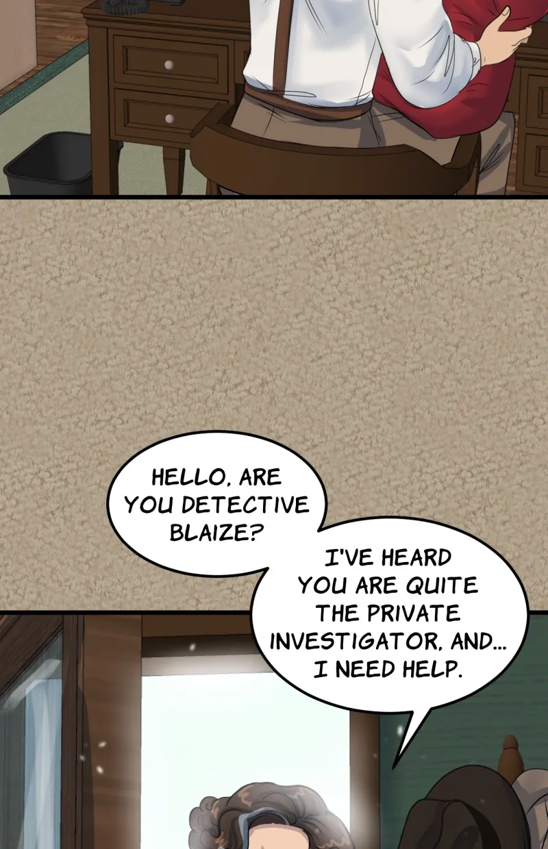 Brimstone and Roses Chapter 72 page 53 - 