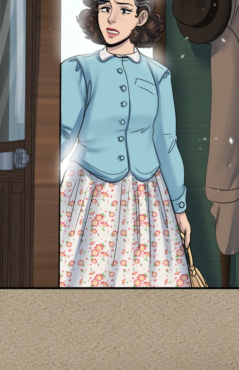 Brimstone and Roses Chapter 72 page 54 - 