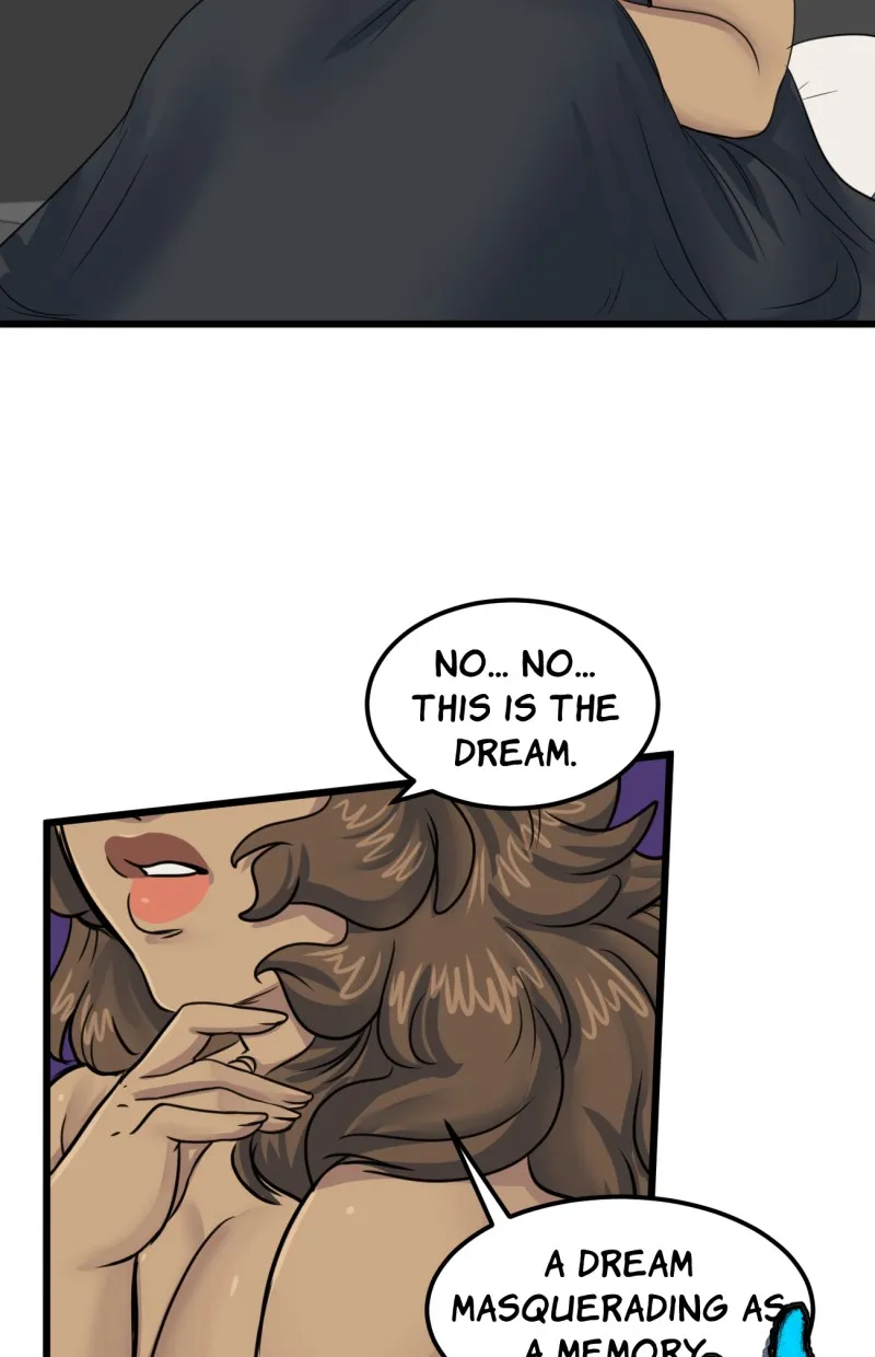 Brimstone and Roses Chapter 72 page 7 - 