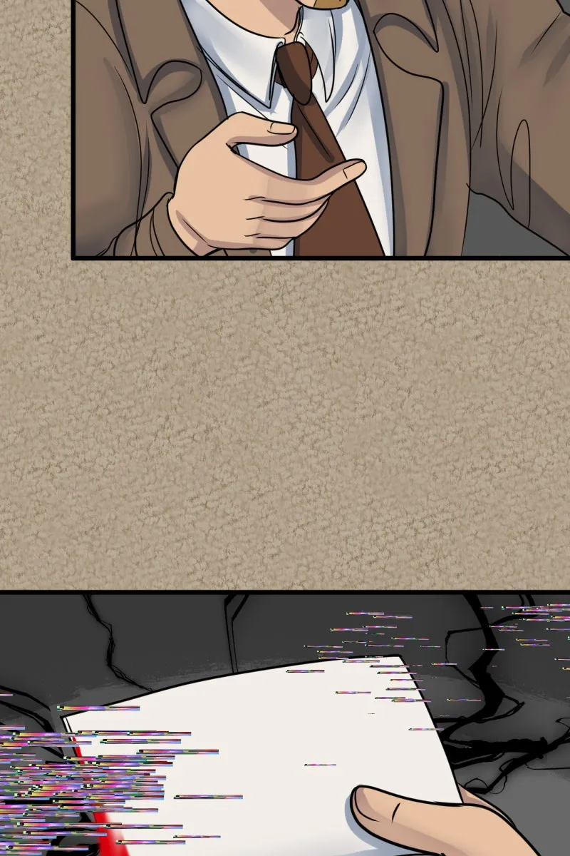 Brimstone and Roses Chapter 73 page 33 - 