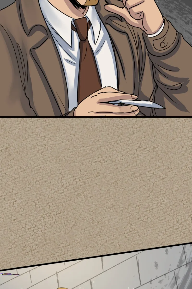Brimstone and Roses Chapter 73 page 36 - 