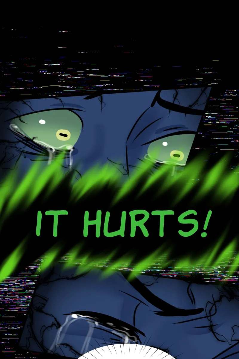 Brimstone and Roses Chapter 73 page 44 - 