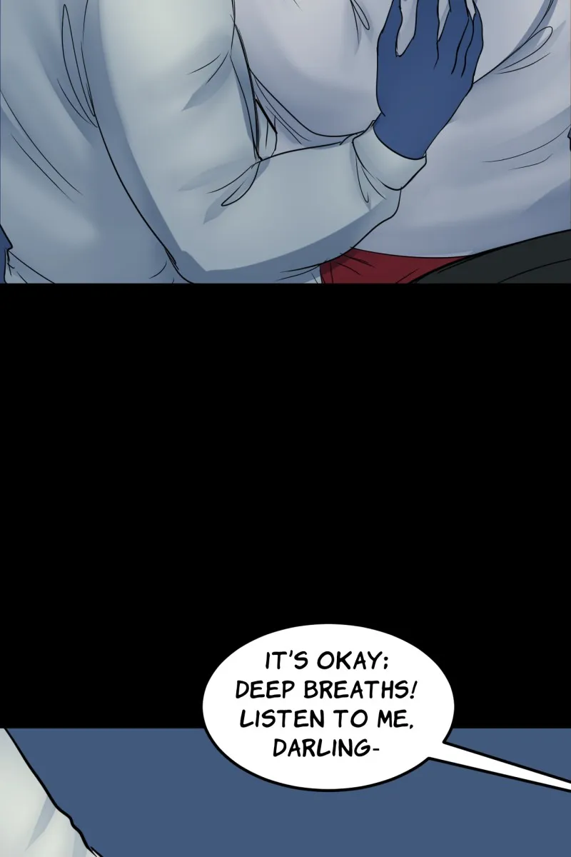 Brimstone and Roses Chapter 73 page 46 - 