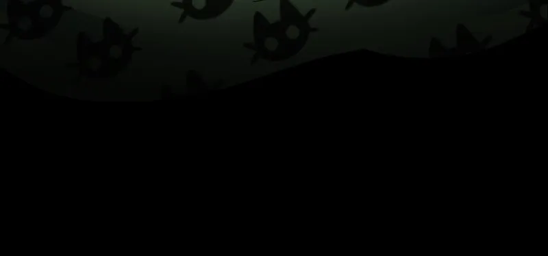Brimstone and Roses Chapter 73 page 52 - 