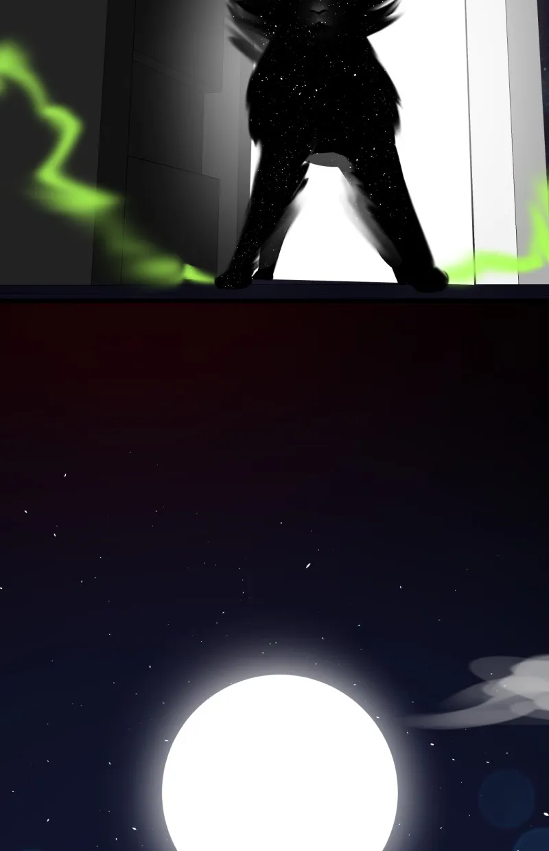 Brimstone and Roses Chapter 74 page 28 - 