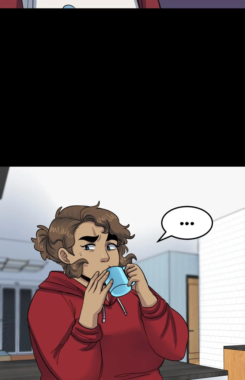 Brimstone and Roses Chapter 74 page 35 - 