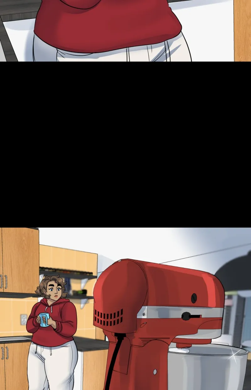 Brimstone and Roses Chapter 74 page 36 - 