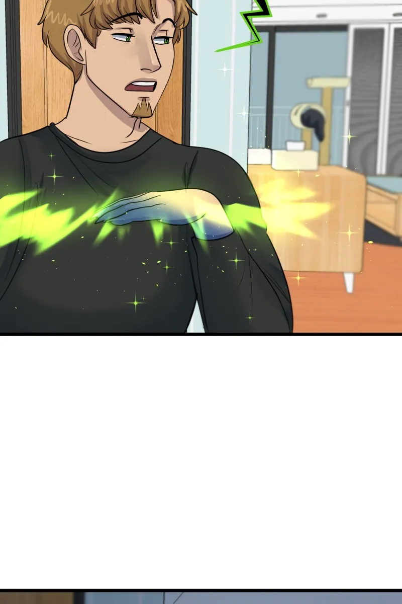 Brimstone and Roses Chapter 75 page 40 - 