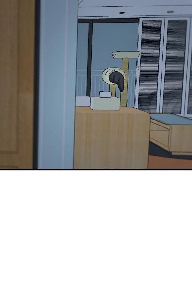Brimstone and Roses Chapter 75 page 41 - 