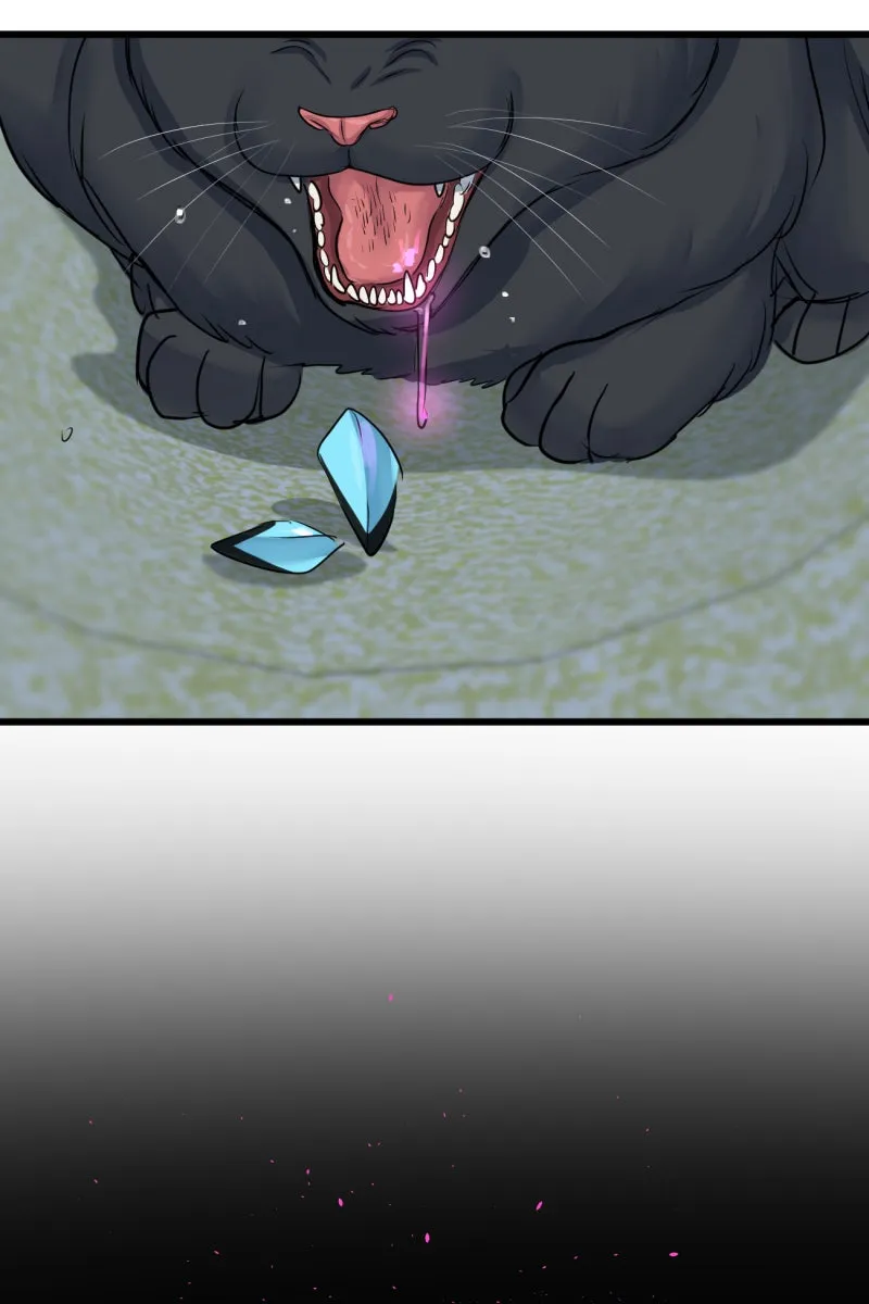 Brimstone and Roses Chapter 75 page 42 - 