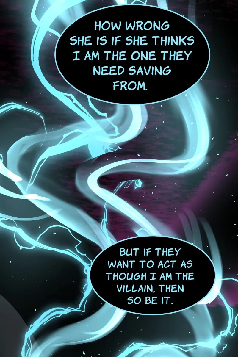 Brimstone and Roses Chapter 75 page 48 - 