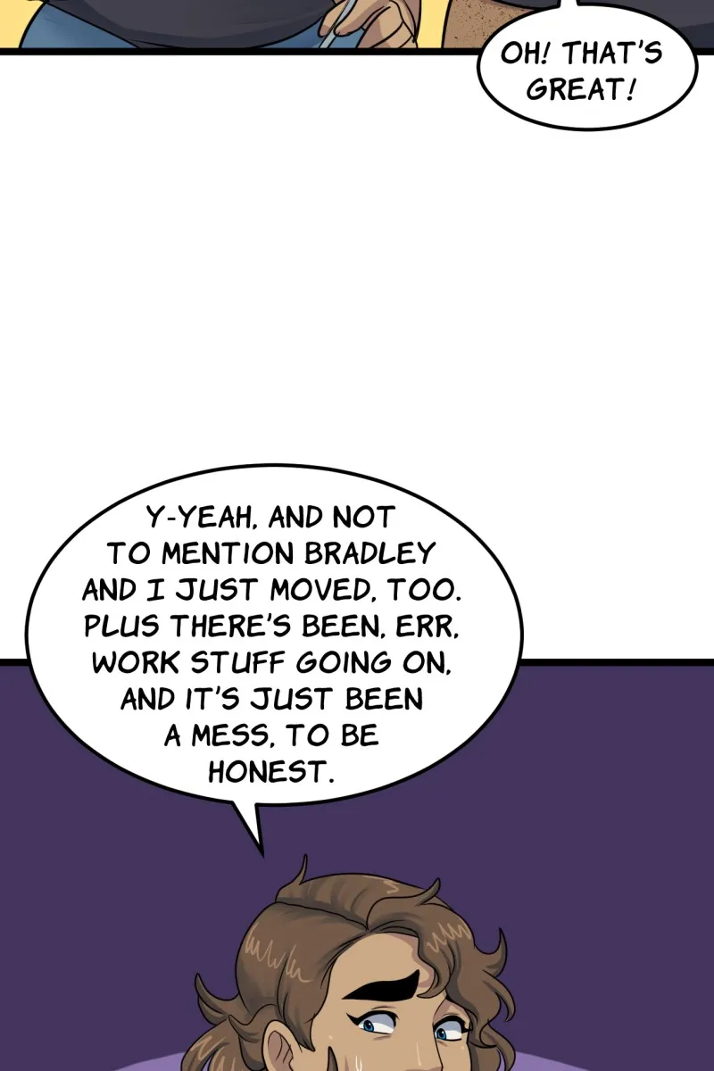 Brimstone and Roses Chapter 76 page 41 - 