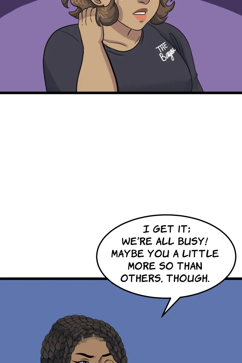 Brimstone and Roses Chapter 76 page 42 - 