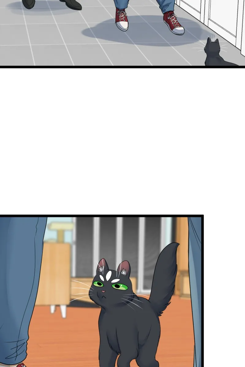 Brimstone and Roses Chapter 77 page 16 - 