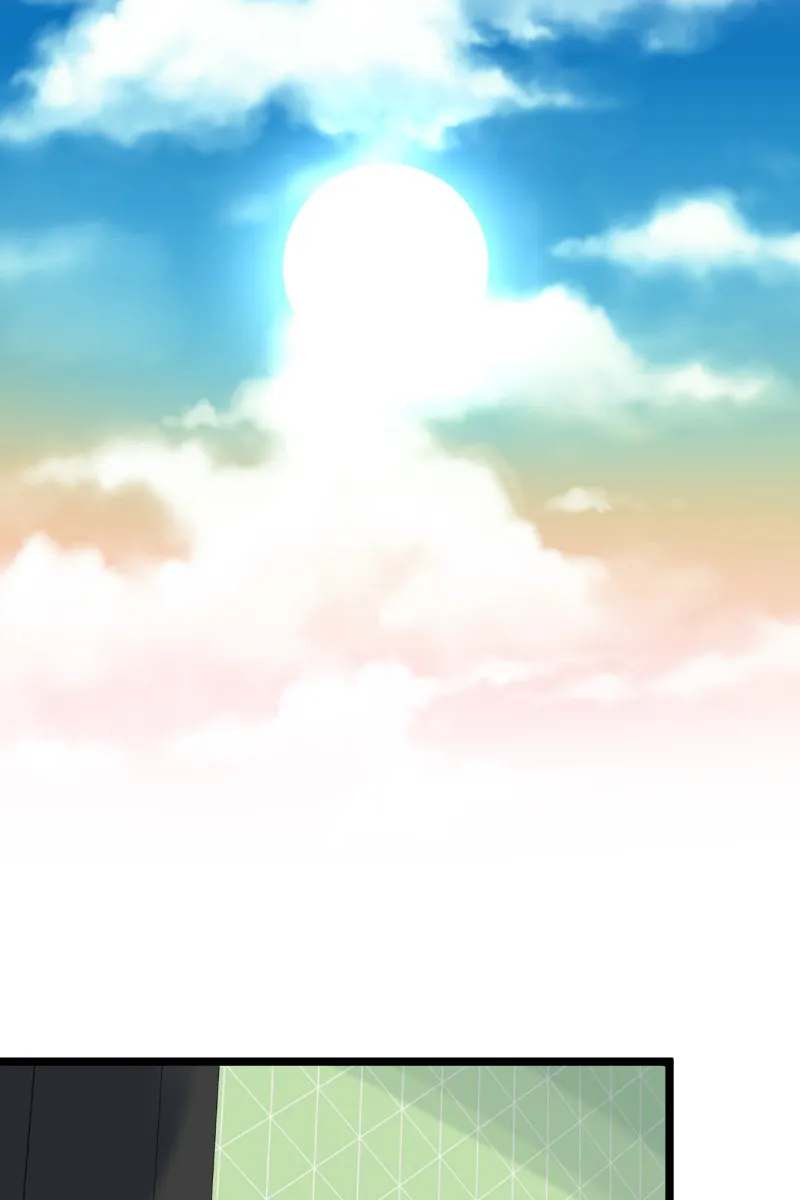 Brimstone and Roses Chapter 77 page 30 - 