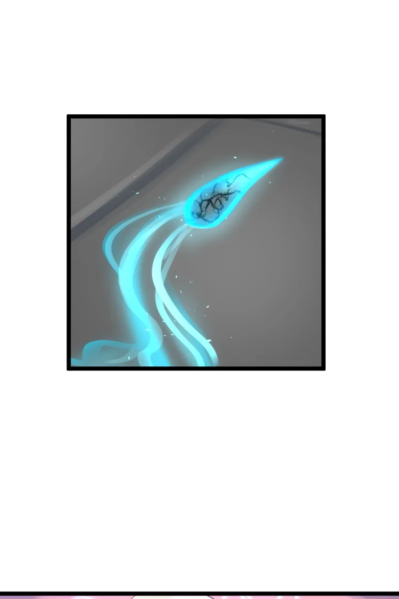 Brimstone and Roses Chapter 77 page 4 - 