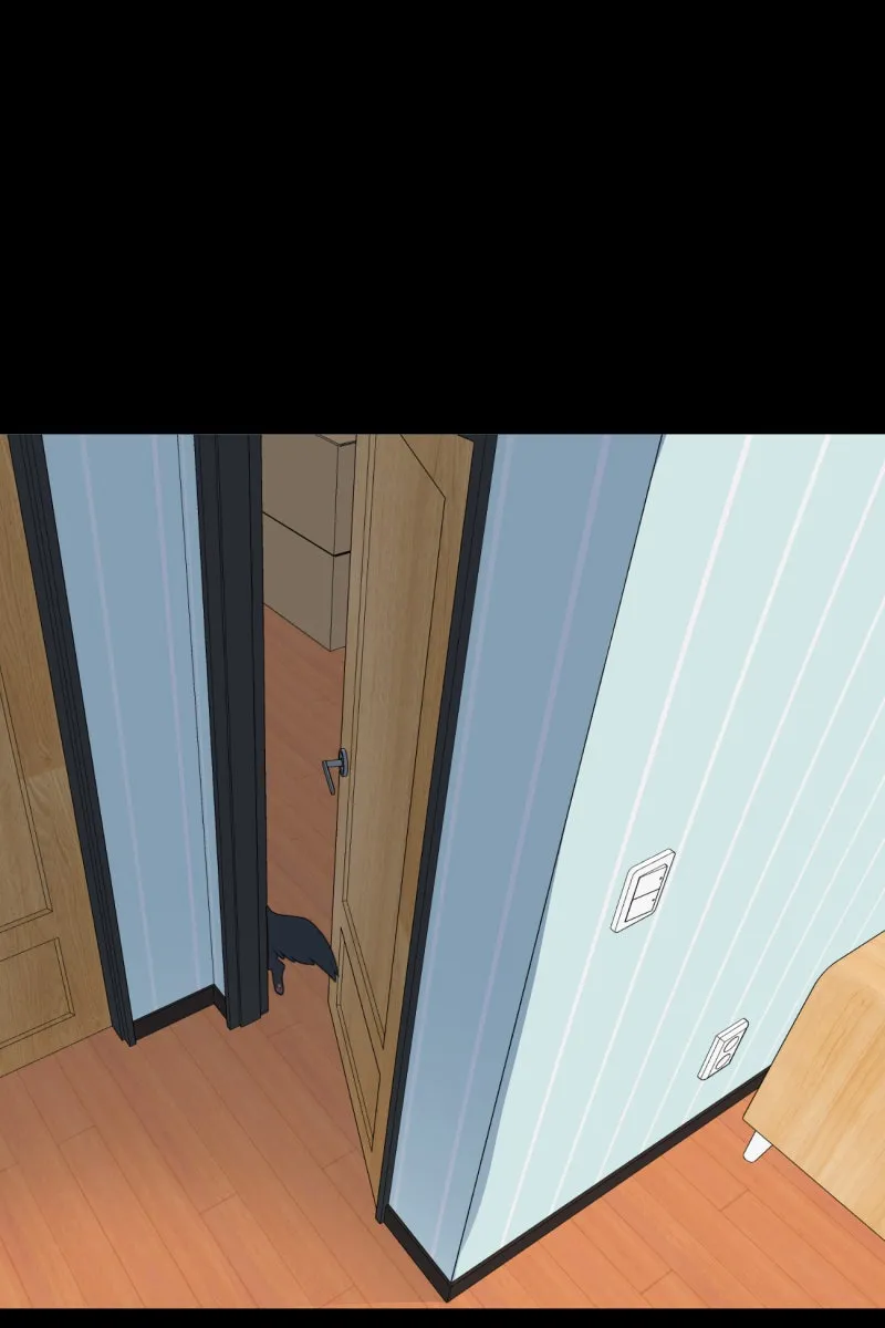 Brimstone and Roses Chapter 77 page 43 - 