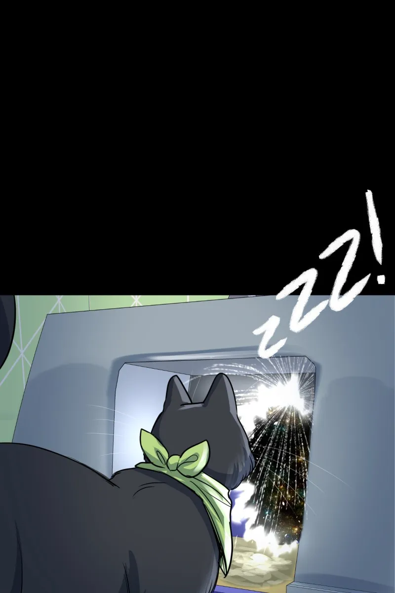 Brimstone and Roses Chapter 77 page 44 - 