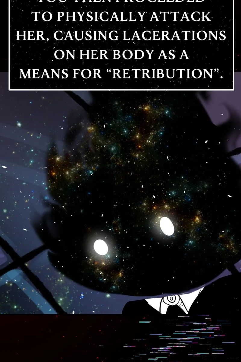 Brimstone and Roses Chapter 78 page 12 - 