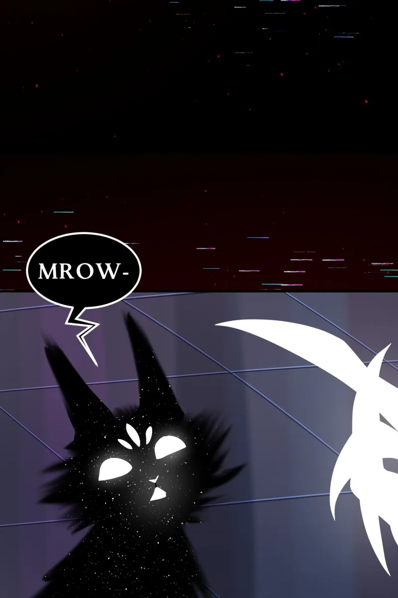 Brimstone and Roses Chapter 78 page 13 - 