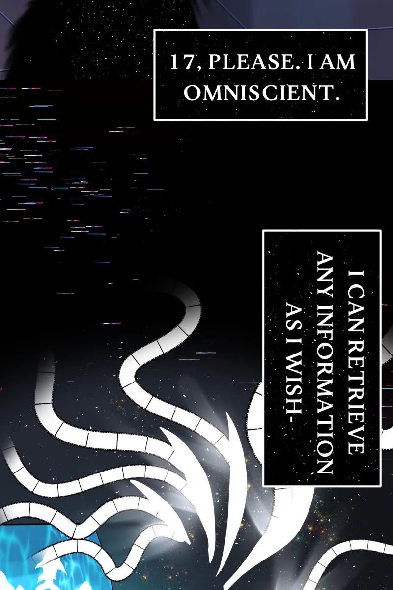 Brimstone and Roses Chapter 78 page 14 - 