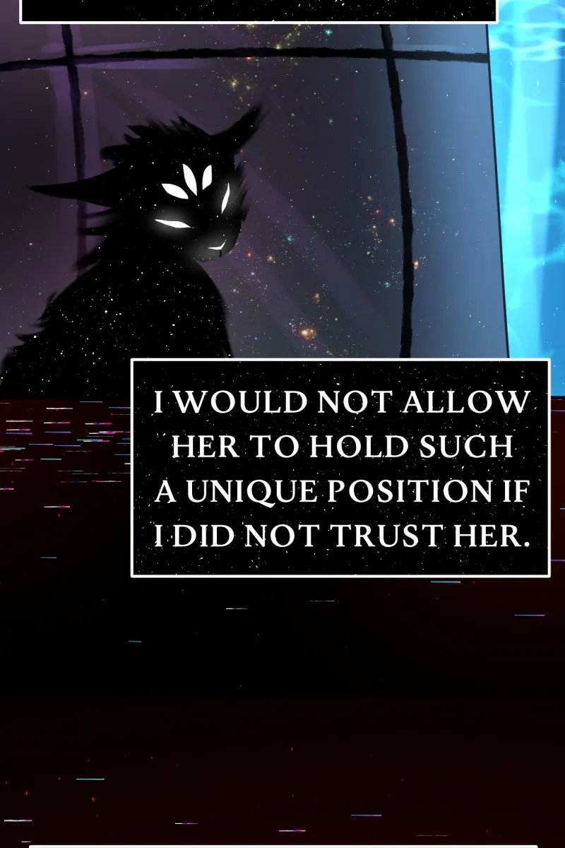 Brimstone and Roses Chapter 78 page 23 - 