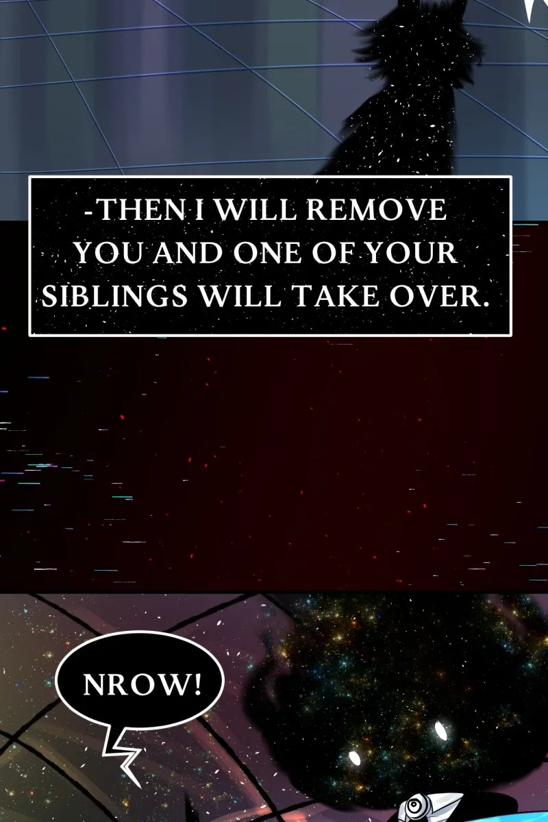 Brimstone and Roses Chapter 78 page 28 - 