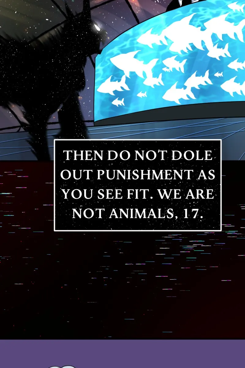 Brimstone and Roses Chapter 78 page 29 - 
