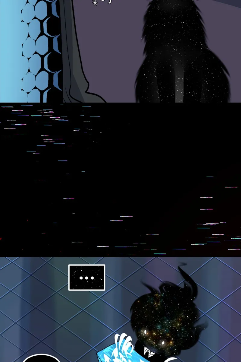 Brimstone and Roses Chapter 78 page 36 - 