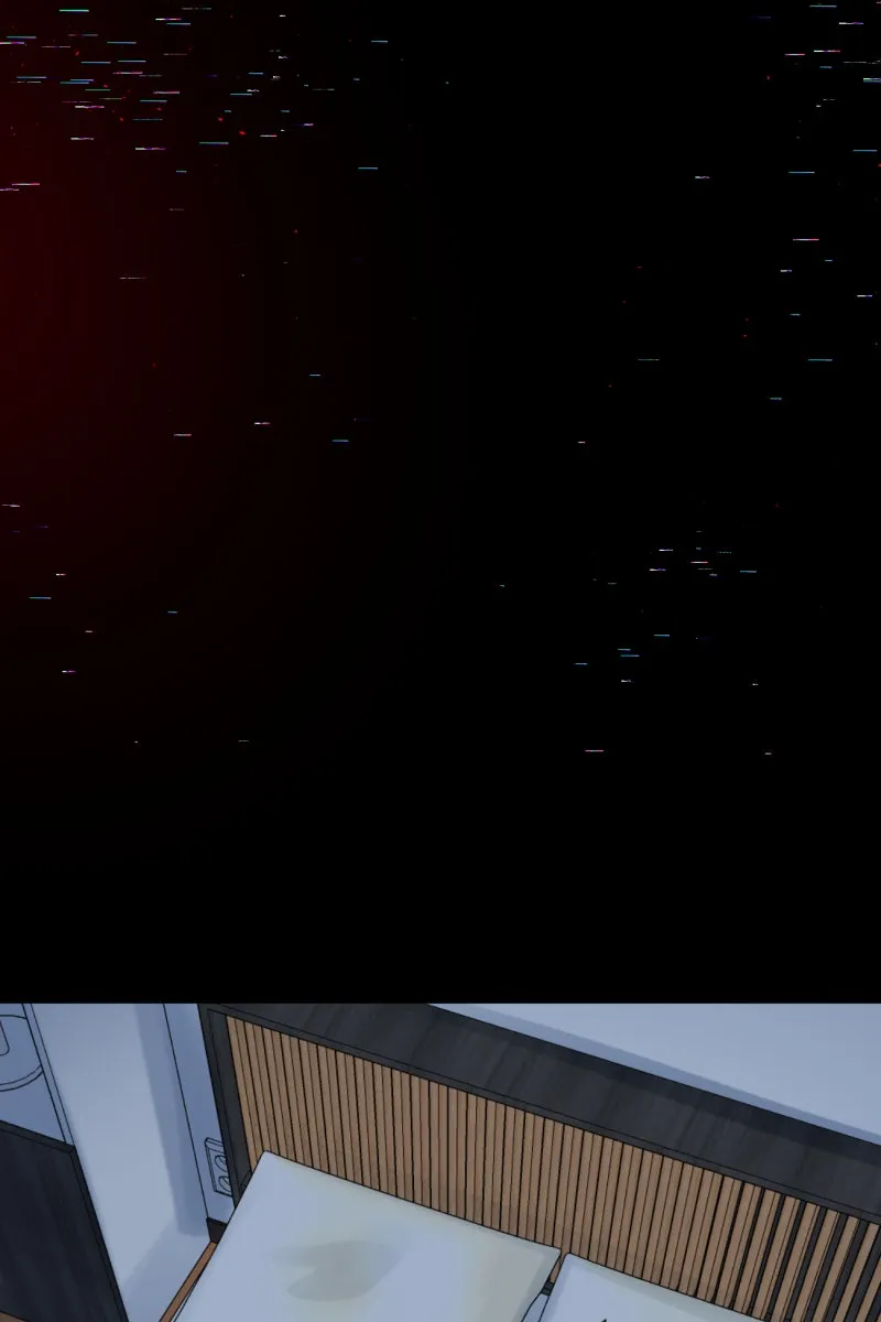 Brimstone and Roses Chapter 78 page 46 - 