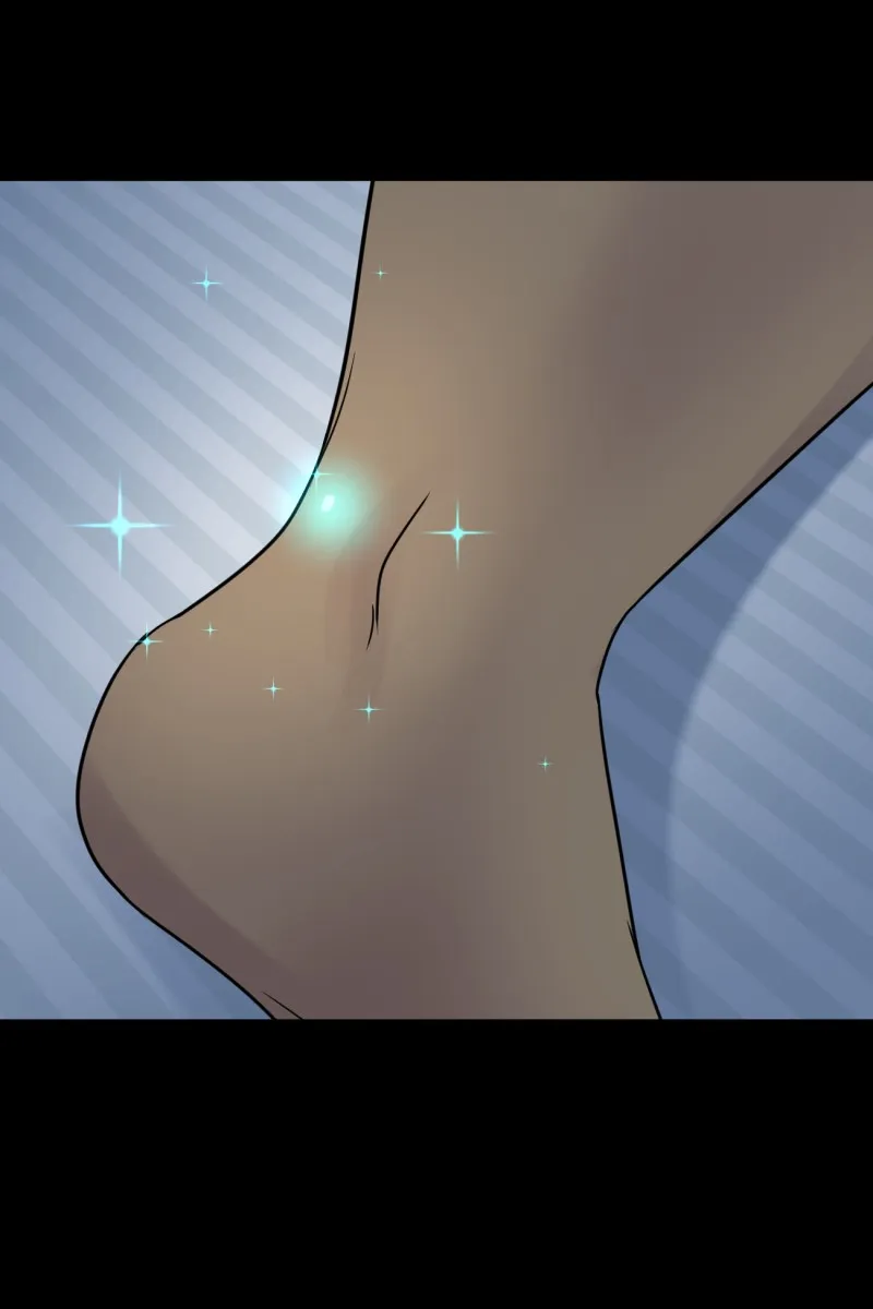 Brimstone and Roses Chapter 78 page 48 - 