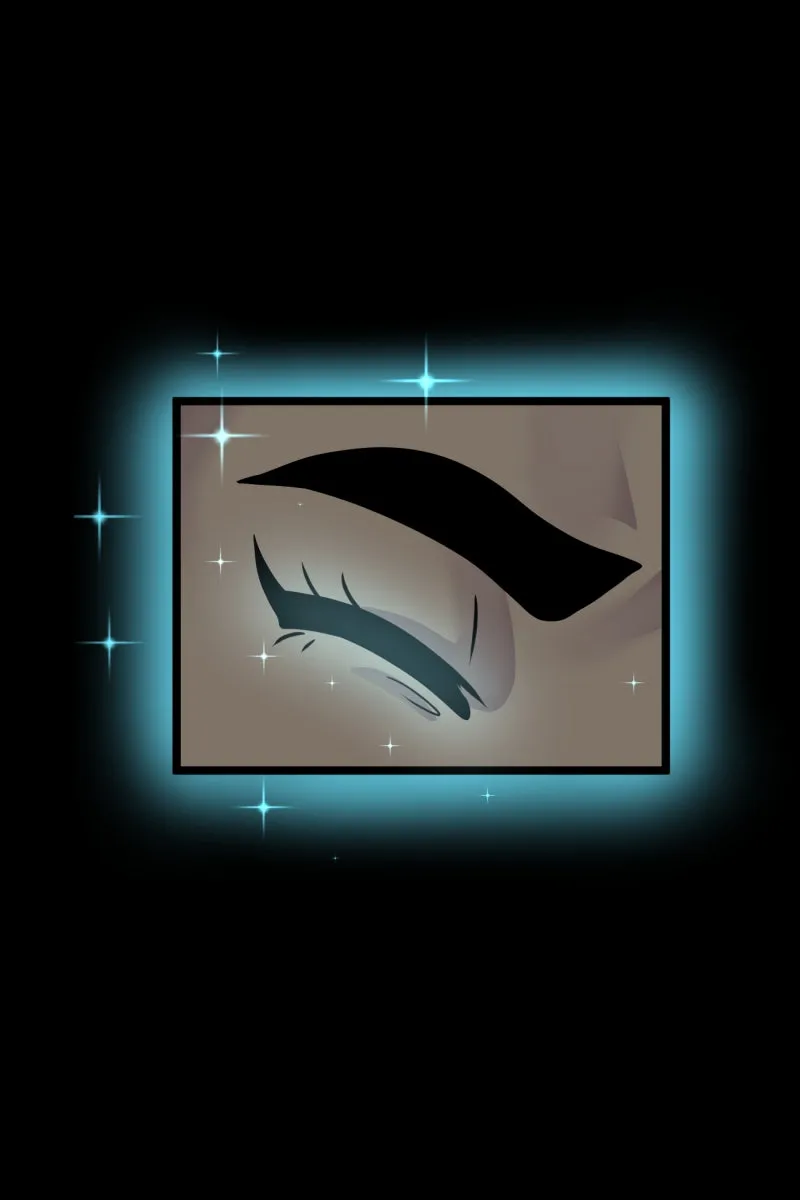 Brimstone and Roses Chapter 78 page 49 - 