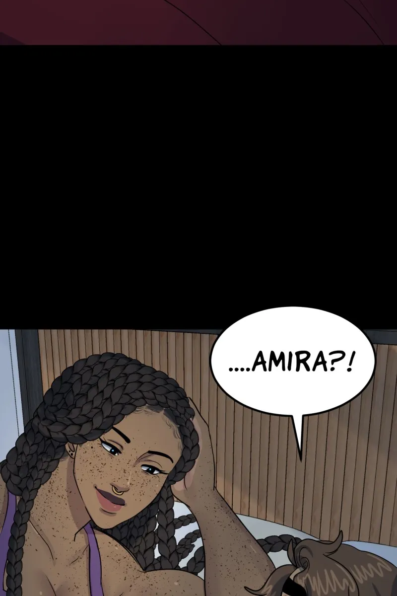 Brimstone and Roses Chapter 78 page 51 - 