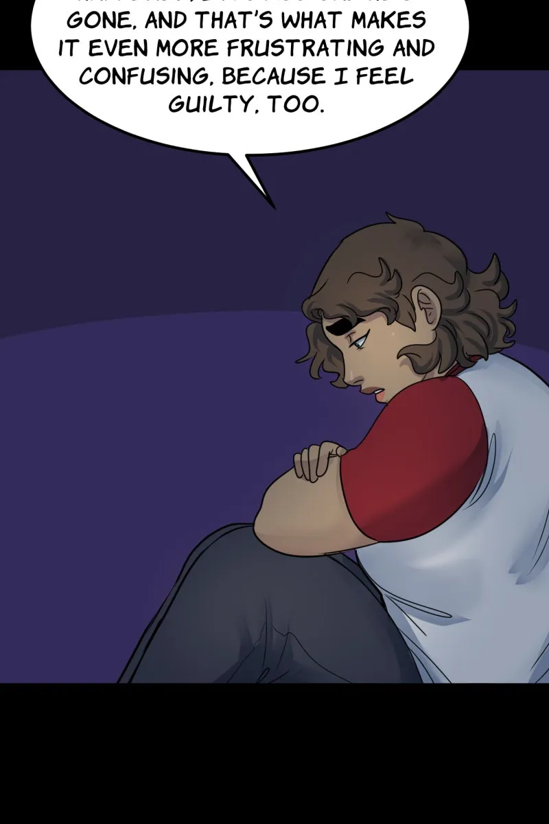 Brimstone and Roses Chapter 79 page 29 - 
