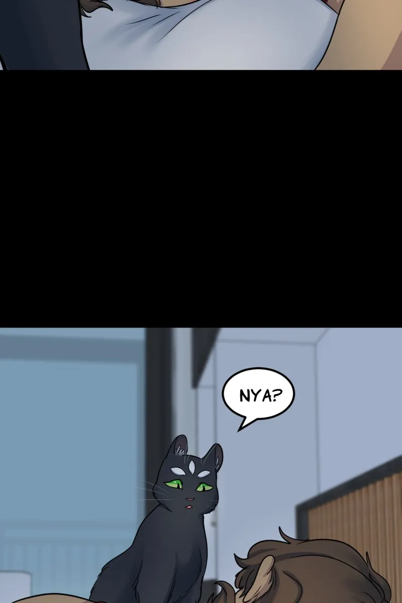 Brimstone and Roses Chapter 79 page 35 - 