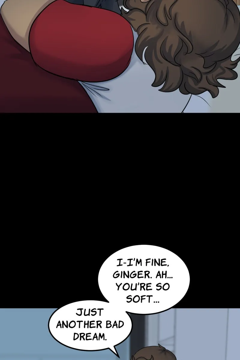 Brimstone and Roses Chapter 79 page 36 - 