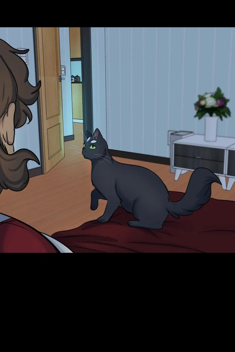 Brimstone and Roses Chapter 79 page 40 - 