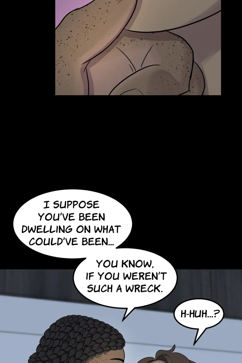 Brimstone and Roses Chapter 79 page 7 - 