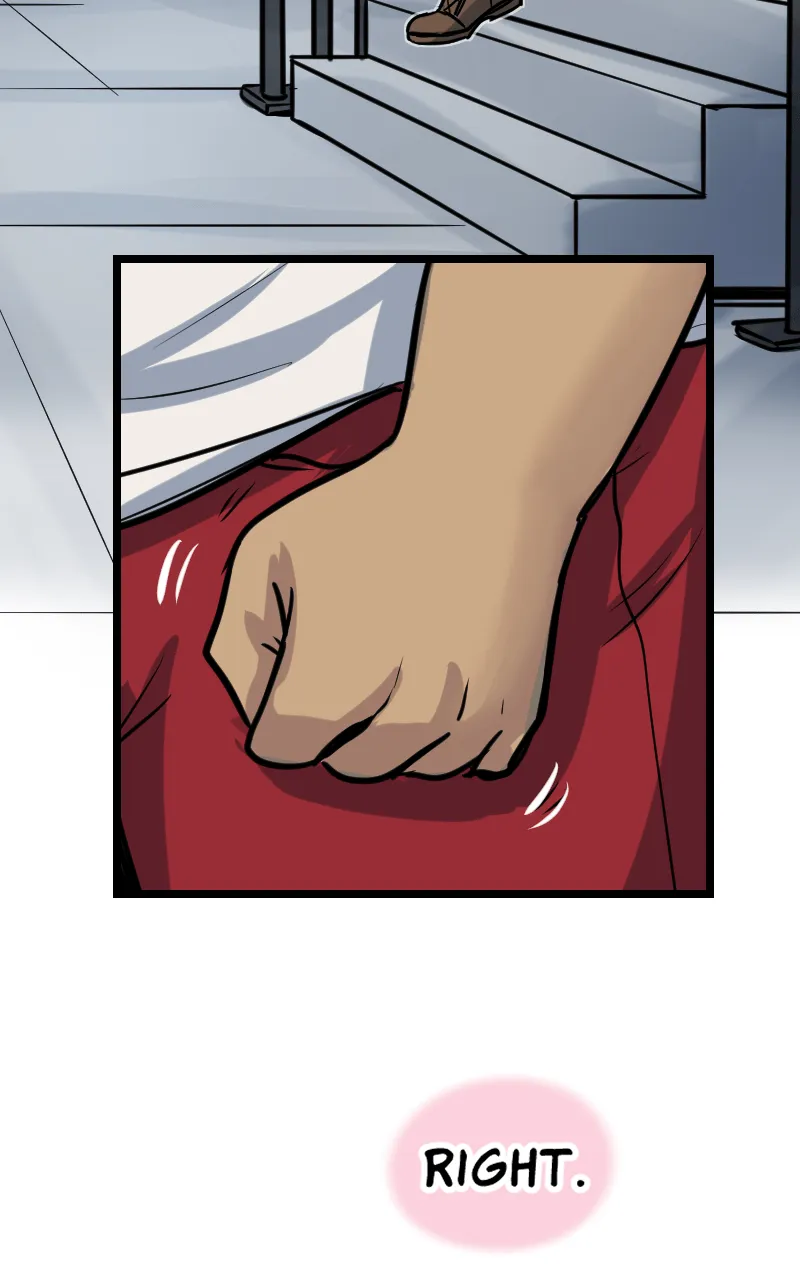 Brimstone and Roses Chapter 8 page 21 - 